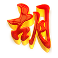JAYASLOT